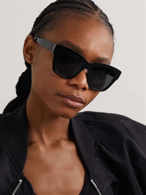 celine style sunglasses uk|celine sunglasses on sale.